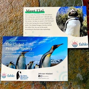 FAHLO PASSAGE BRACELET